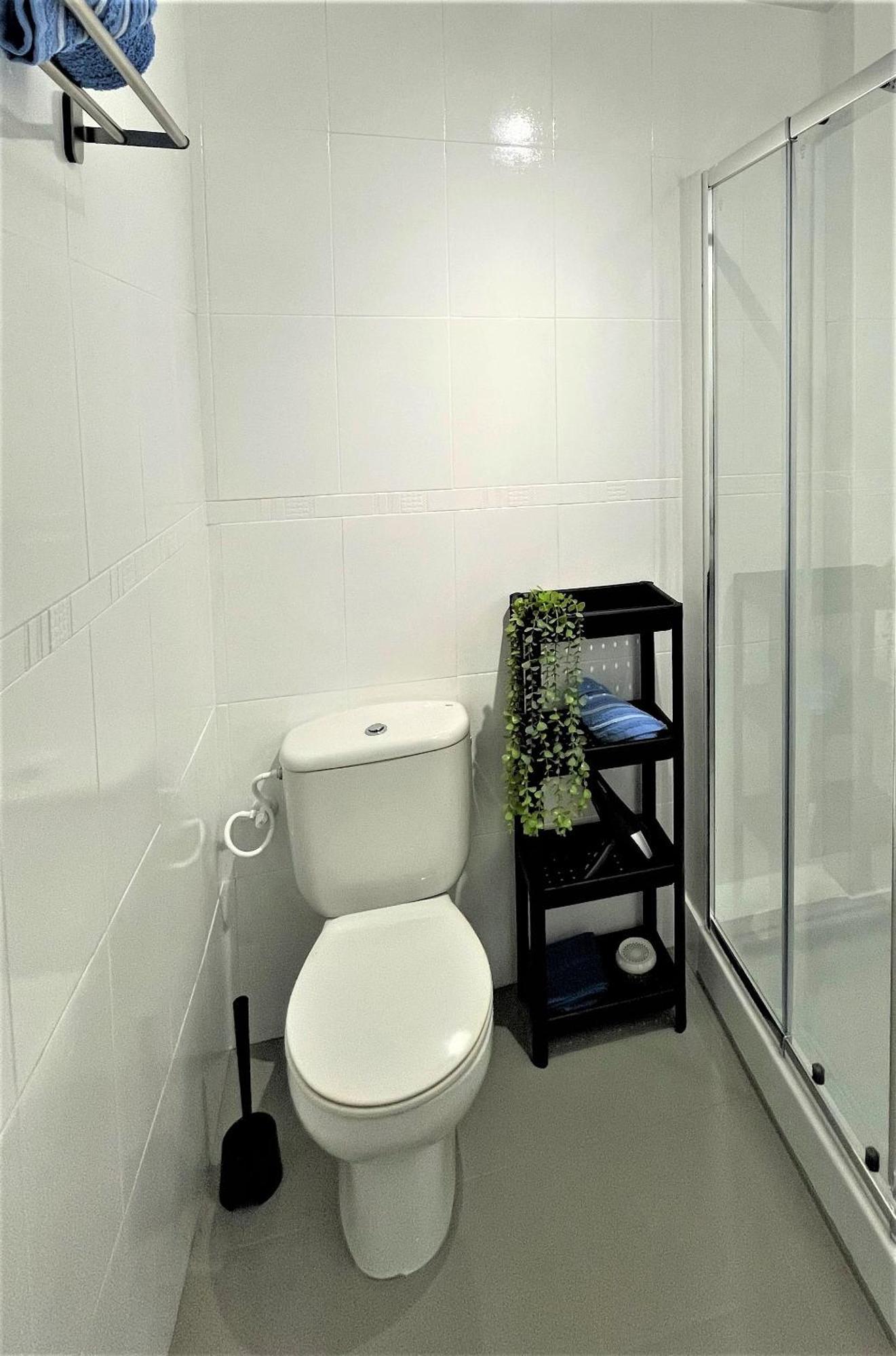 Arimat Urban Flat Zona Centro Mercado Rambla Alicante Zewnętrze zdjęcie