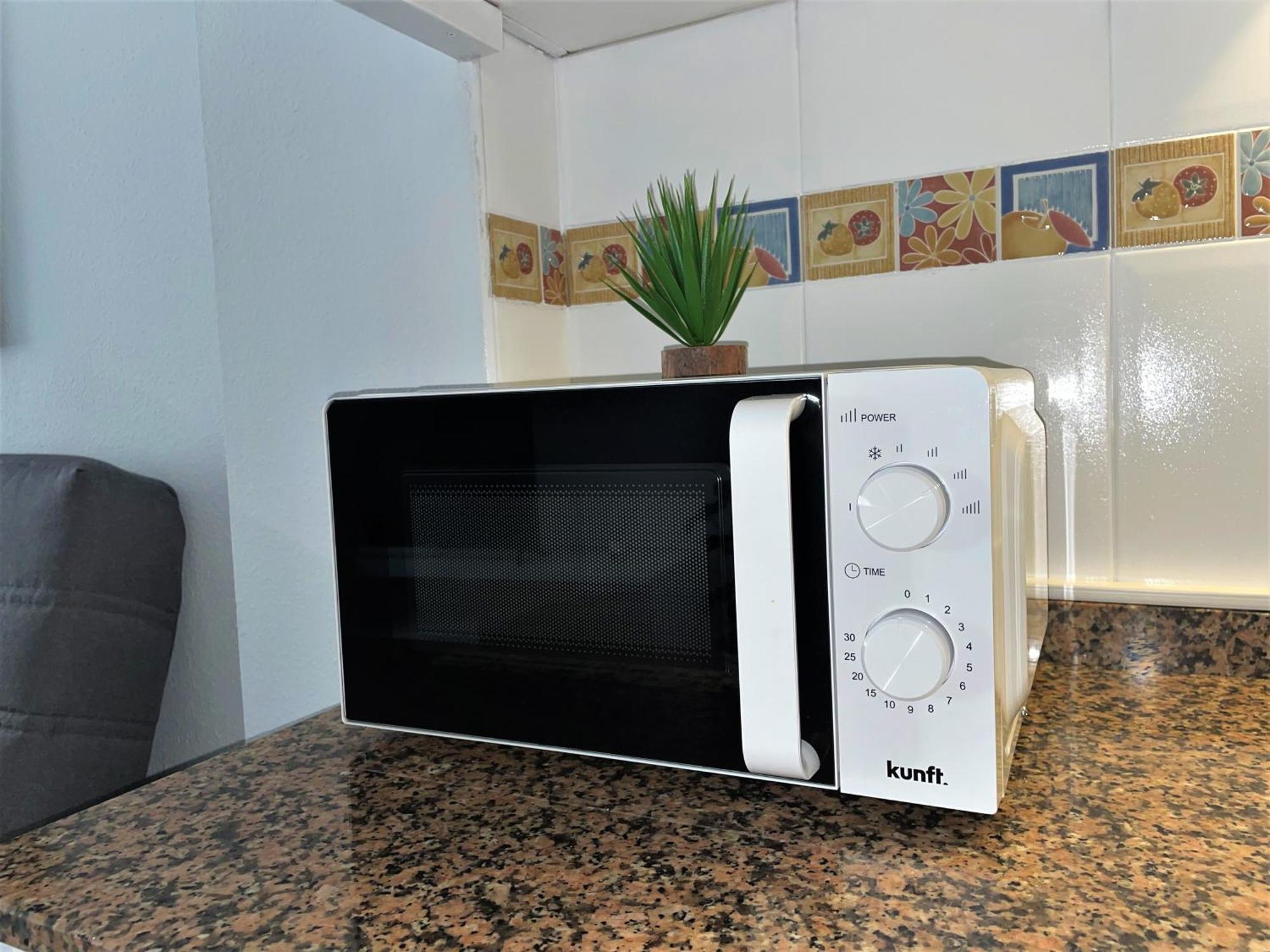 Arimat Urban Flat Zona Centro Mercado Rambla Alicante Zewnętrze zdjęcie